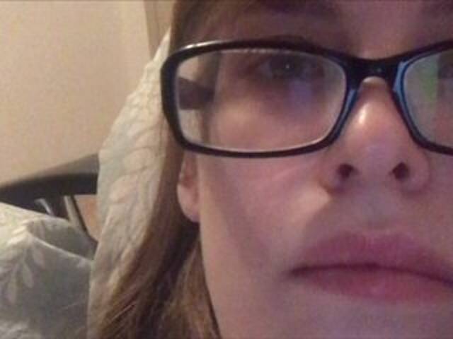 Трансляцияның скриншоттары Altera69