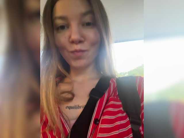 Трансляцияның скриншоттары altertyan