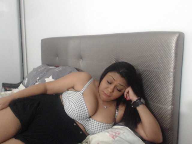 Трансляцияның скриншоттары Altheea