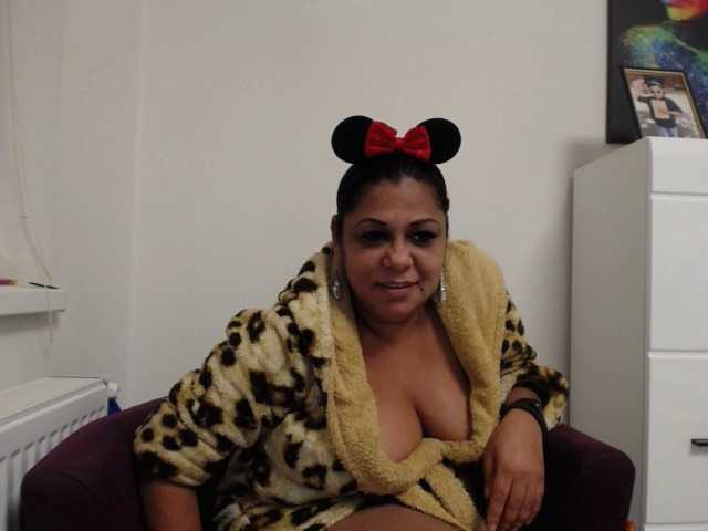 Трансляцияның скриншоттары Altheea