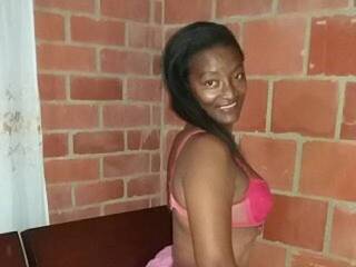 Эротикалық бейне чат ALYS22