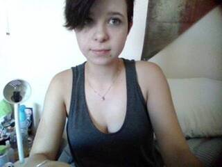 Эротикалық бейне чат Amanda-Robin