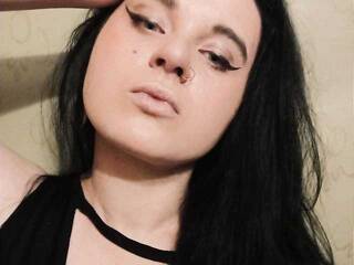 Эротикалық бейне чат Amanda-Trap