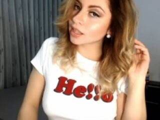 Эротикалық бейне чат amandarey