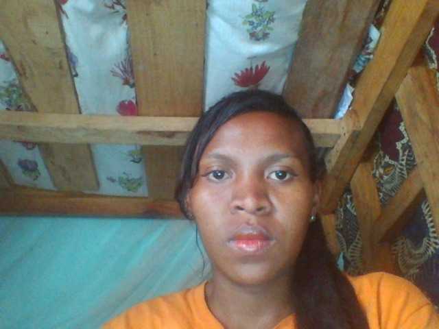 Трансляцияның скриншоттары amandedouce