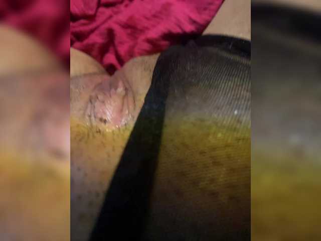 Трансляцияның скриншоттары Amazonkaa