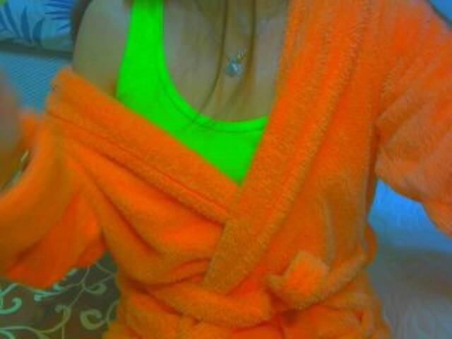 Трансляцияның скриншоттары amazonkaaa