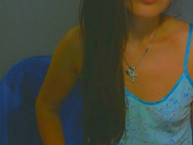 Трансляцияның скриншоттары amazonkaaa