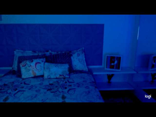 Трансляцияның скриншоттары amberfox