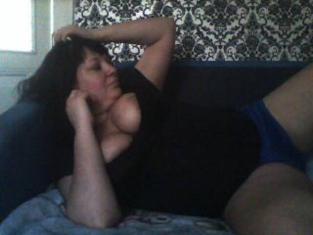 Трансляцияның скриншоттары Ambershow