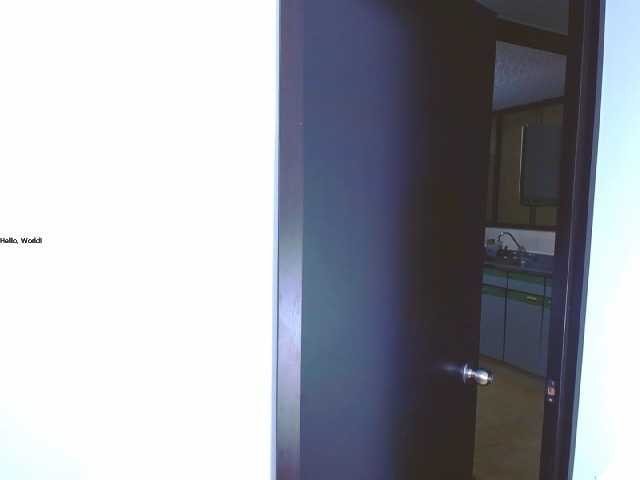 Трансляцияның скриншоттары AmelithNoir