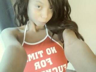 Эротикалық бейне чат Amillieonways