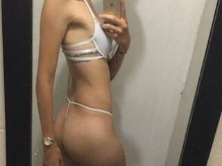 Эротикалық бейне чат ammbeerr