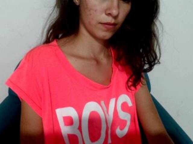 Трансляцияның скриншоттары ammbeerr