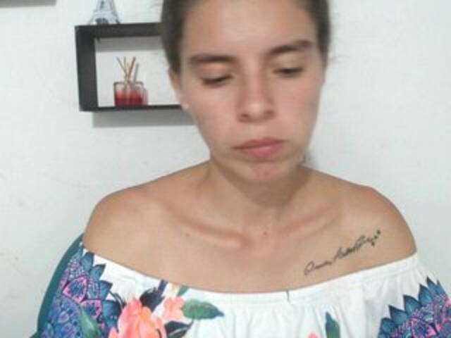 Трансляцияның скриншоттары ammbeerr