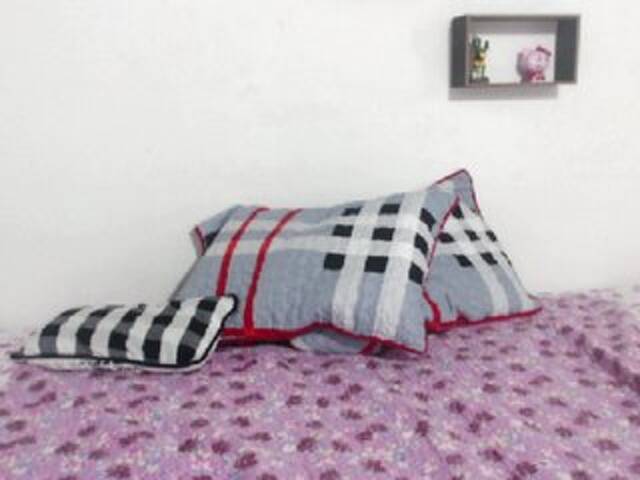 Трансляцияның скриншоттары ammbeerr