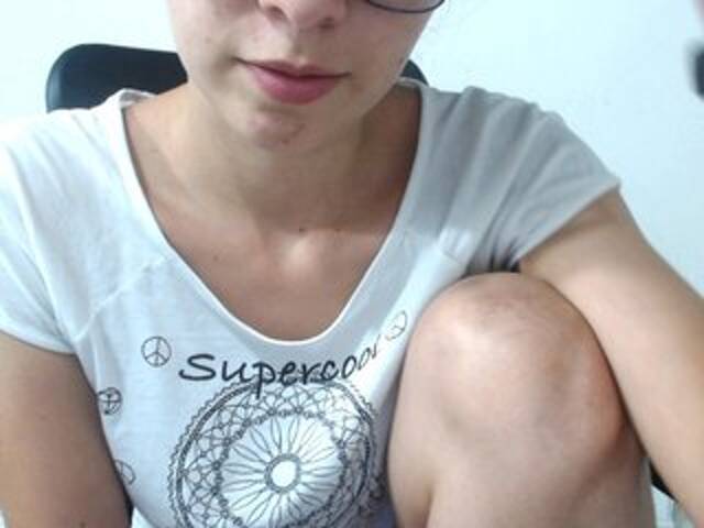 Трансляцияның скриншоттары ammbeerr