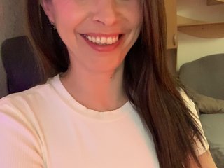 Эротикалық бейне чат Amy-Lee