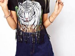 Эротикалық бейне чат Anabellll