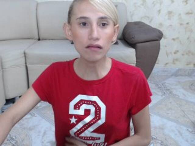 Трансляцияның скриншоттары ANAHI203