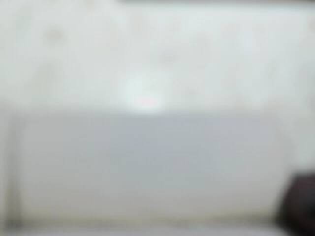 Трансляцияның скриншоттары ANAHI203