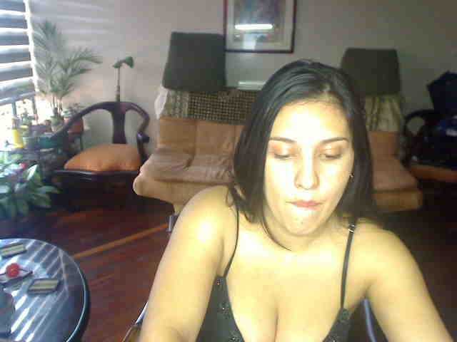 Трансляцияның скриншоттары analya24