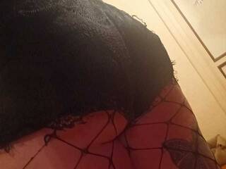 Эротикалық бейне чат Analysis69-1