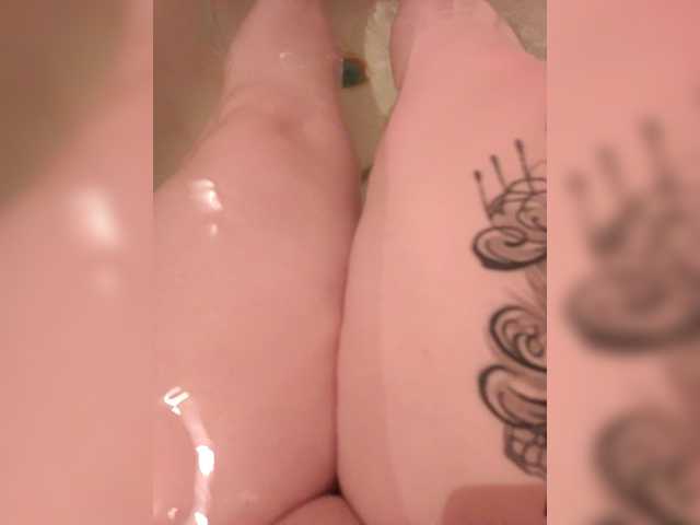 Трансляцияның скриншоттары Analysisa