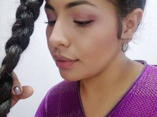 Эротикалық бейне чат anasus