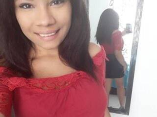 Эротикалық бейне чат Anatomson