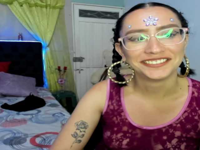 Трансляцияның скриншоттары anatorrez