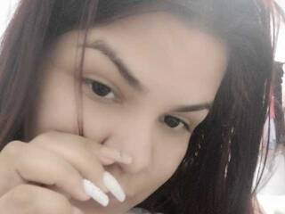 Эротикалық бейне чат Andreinac