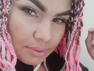 Эротикалық бейне чат AndryQueen