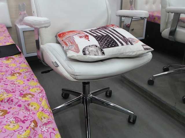 Трансляцияның скриншоттары Aneth-Thomson