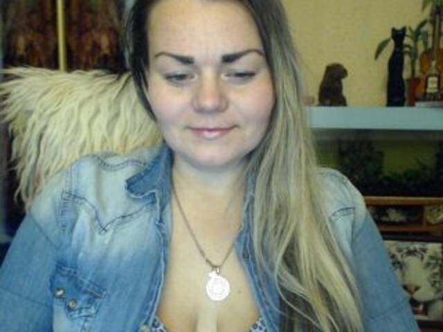 Трансляцияның скриншоттары anfisaxoxo7