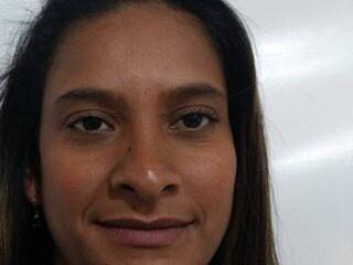 Эротикалық бейне чат angelameva