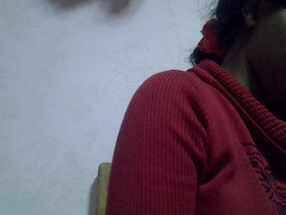 Эротикалық бейне чат Angelinah75