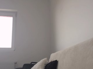 Эротикалық бейне чат AngelNicollex