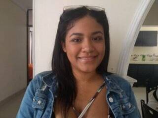 Эротикалық бейне чат angelyxox