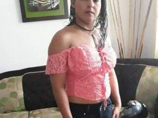 Эротикалық бейне чат anghiepamela