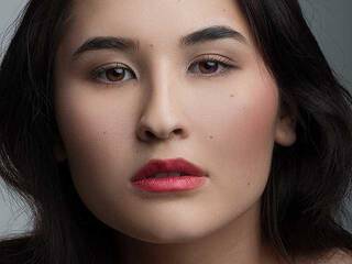 Эротикалық бейне чат Angle1a