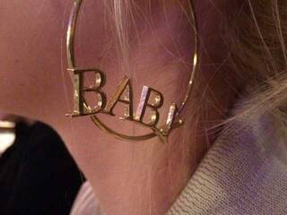 Эротикалық бейне чат Anna-161