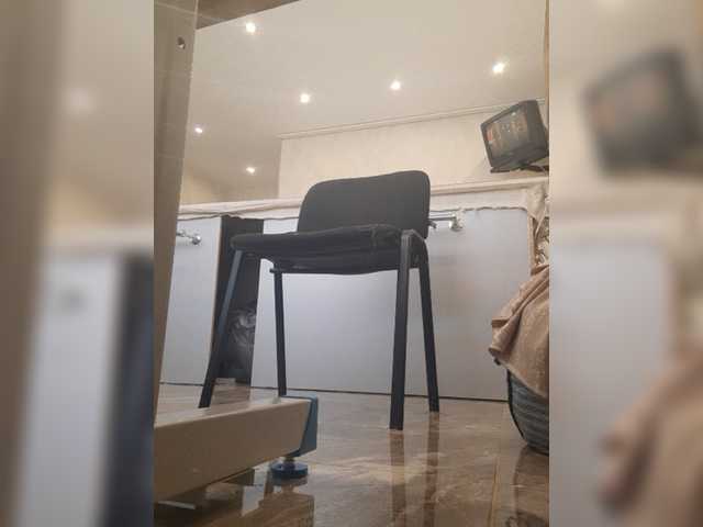 Трансляцияның скриншоттары -w4me--