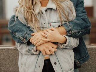 Эротикалық бейне чат anna1serg