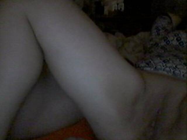 Трансляцияның скриншоттары anna1serg