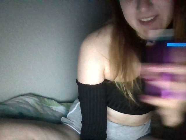 Трансляцияның скриншоттары Anna851