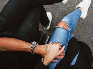 Эротикалық бейне чат AnnaAlexCool