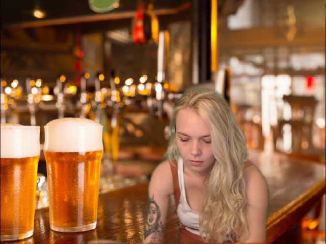 Трансляцияның скриншоттары AnnaHappy18