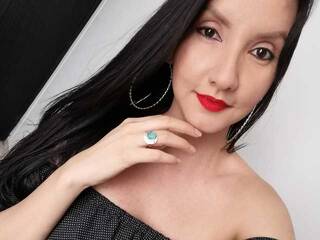 Эротикалық бейне чат annakeller