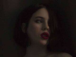 Эротикалық бейне чат AnnaMorr